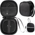 CaseSack Case for Precision Pro Duo Golf Speaker-Magnetic Bluetooth Speaker...